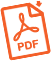 DSBL_Planning_PDF_Icon
