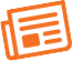 mailing-list